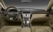 Cadillac CTS 2008 Widescreen Picture #14